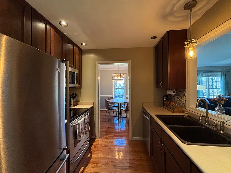 15006 Featherchase Dr — Photo 10