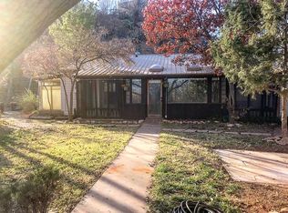 153 Pony Express Trl, Lubbock, TX 79404