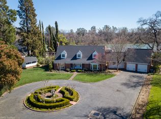 310 Weldon St, Redding, CA 96001