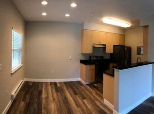 Catalina Luxury Apartments, Santa Clara, CA 95051