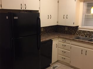 1835 S Main St, Wichita, KS 67213