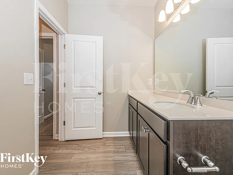 1508 Underbrush Dr — Photo 17