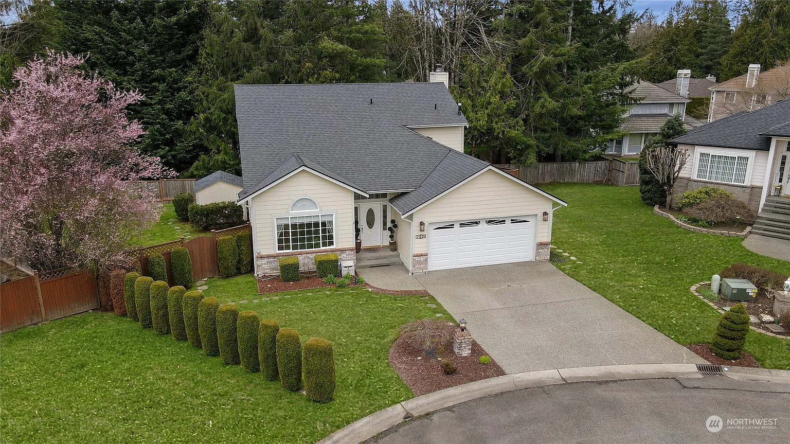 21609 SE 256th Place photo 1