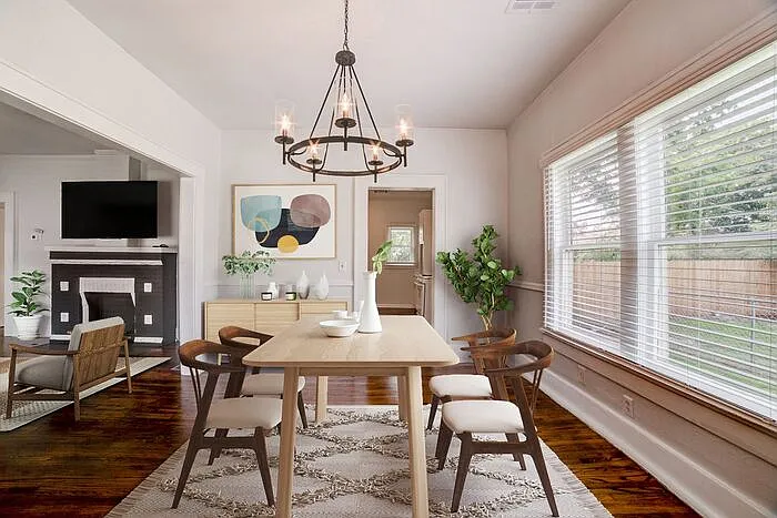 616 S Atlanta Ave — Photo 1