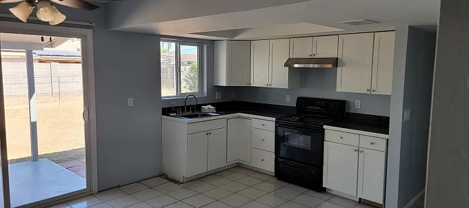 Super nice Home for for rent — Photo 3