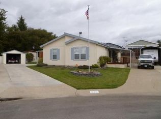 321 Uranus Ct, Nipomo, CA 93444