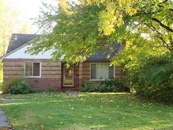 1st image of 5305 Plumridge Dr