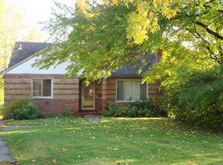 5305 Plumridge Dr, Cincinnati, OH 45238