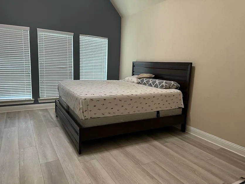 10228 Tanner Mill Dr — Photo 4
