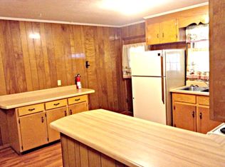 500 Somerset St, Dothan, AL 36301