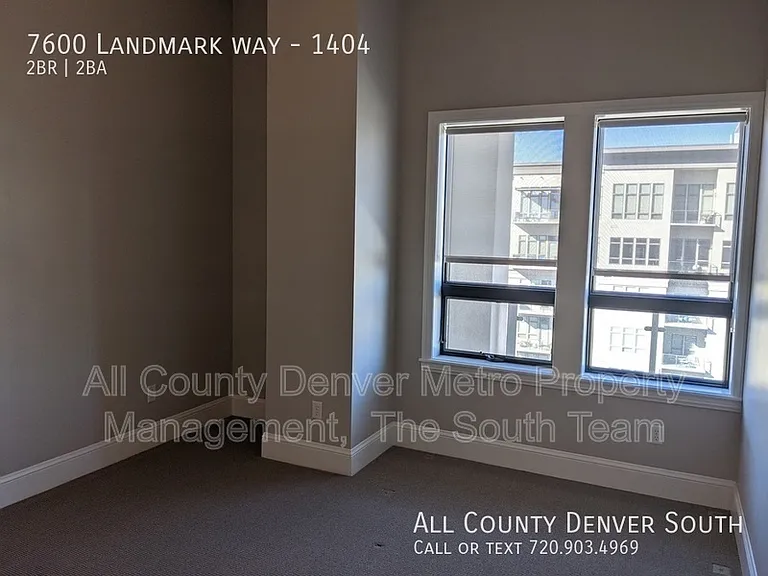 7600 Landmark Way #1404 — Photo 12