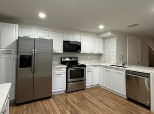 1406 Barcelona Way UNIT 1406, Fort Lauderdale, FL 33327