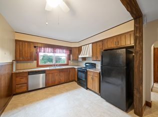 25 Locust Ave APT 2, Worcester, MA 01604