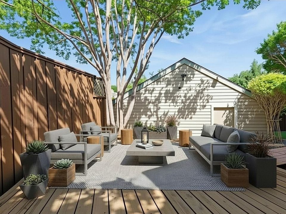 1st image of 5565 Preston Oaks Rd APT 153