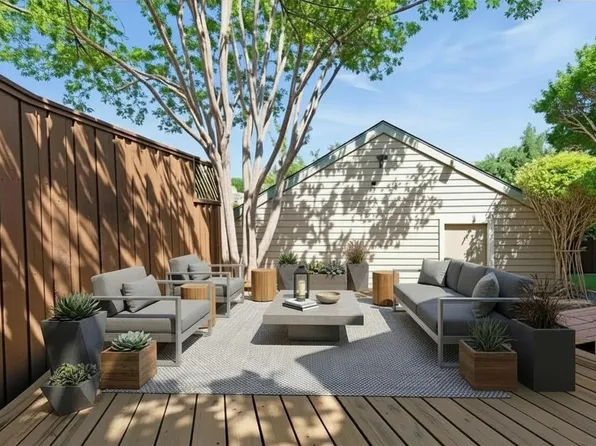 5565 Preston Oaks Rd APT 153, Dallas, TX 75254