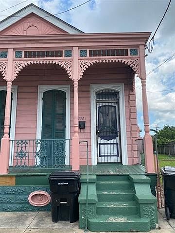 1st image of 2921 Saint Claude Ave