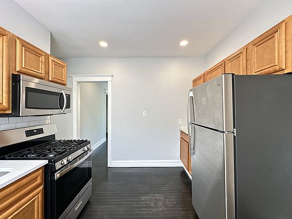2nd image of 2552 N Kildare Ave #N3