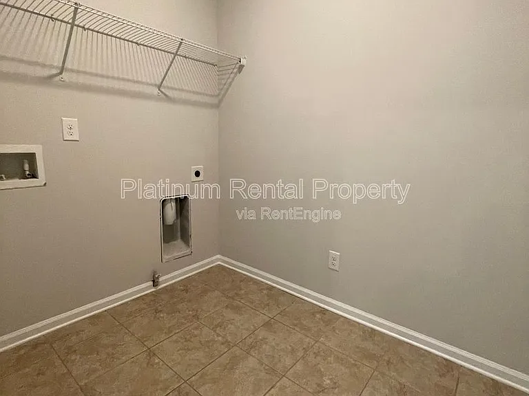 1825 Dahlia Dr — Photo 64
