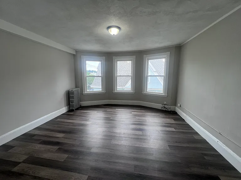 666 Metropolitan Ave #2 — Photo 3