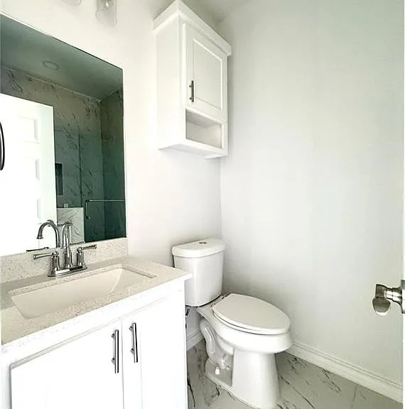 11308 N 25th St #4 — Photo 11
