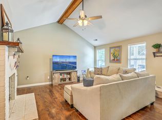 1453 Camp Rd, Charleston, SC 29412