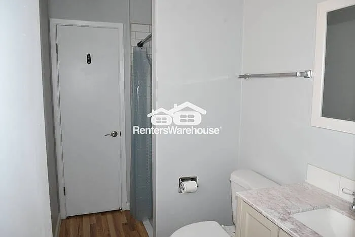 8420 E Edgemont Ave — Photo 19