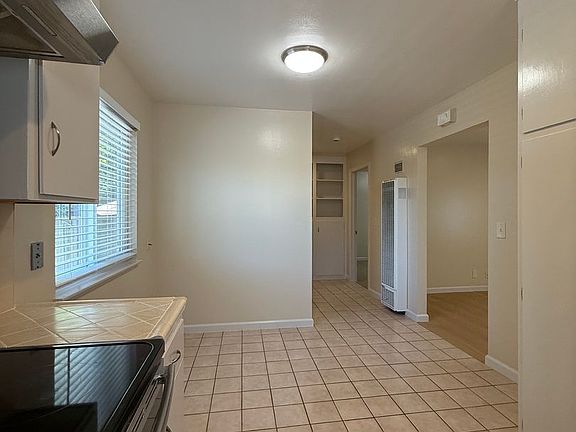 5th image of 3047 Van Sansul Ave APT 4