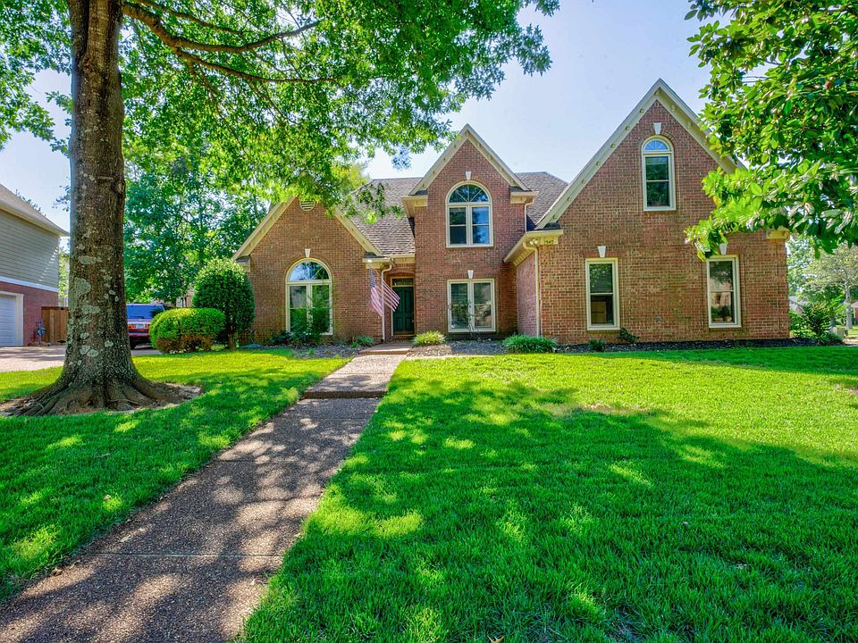 1st image of 1340 Cedar Hollow Dr