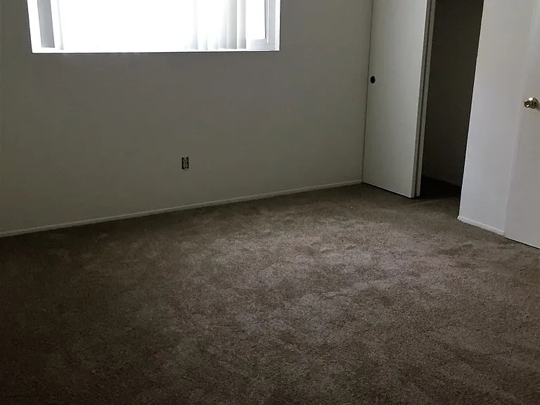 Spacious 2 bedroom, 1 bath Apartments Your New Home in the Heart of El Cajon — Photo 24