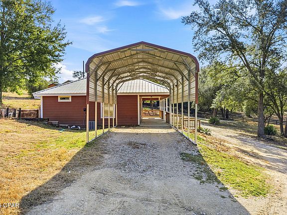 5th image of 4936 Long Lake Ridge Dr