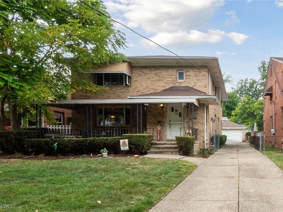 1st image of 15630 Lydian Ave