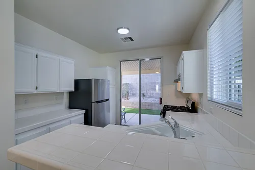 10341 Pompei Pl Photo 1