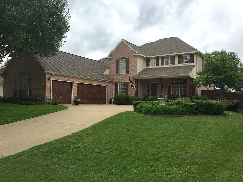 1st image of 5012 Arbor Hollow Dr