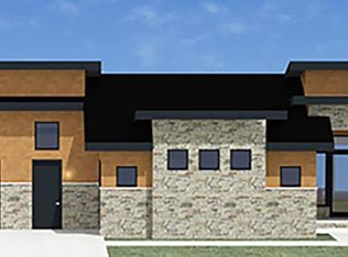 9530 Davenport St, Omaha, NE 68114