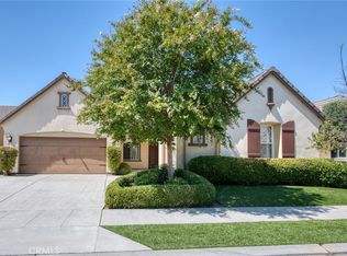 4159 Trenton Ave, Clovis, CA 93619