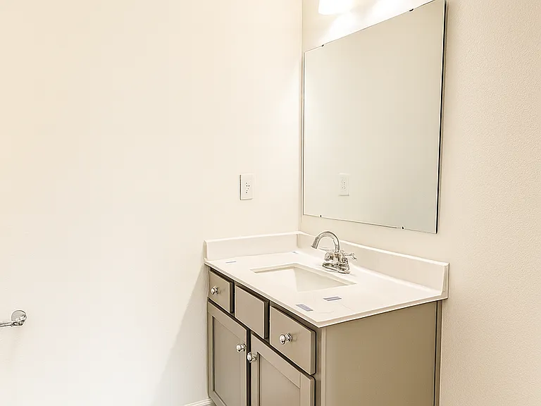 14229 Whistling Teal Dr — Photo 31