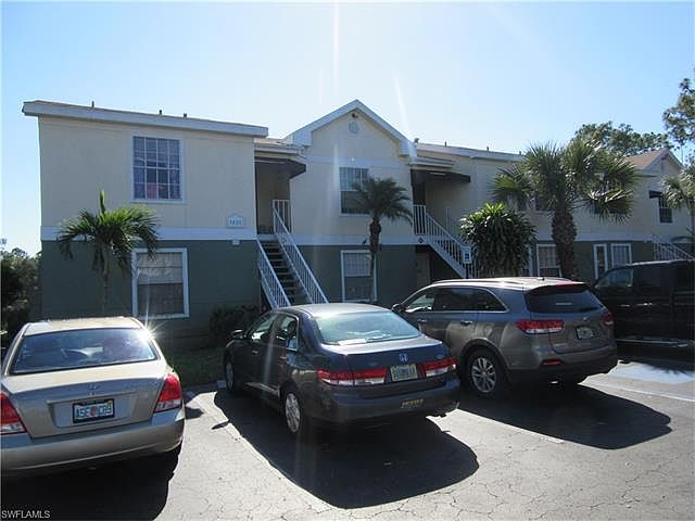 1st image of 1321 Wildwood Lakes Blvd Unit 2