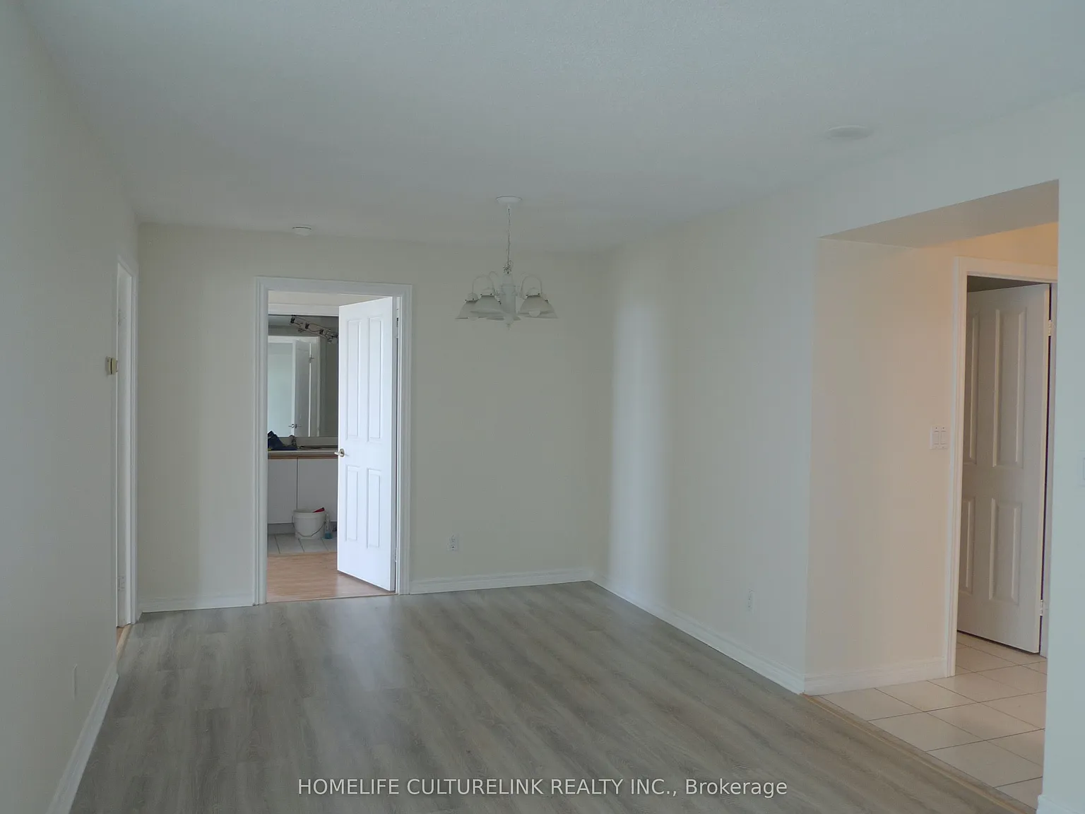 3 bed, $2,900 — Photo 4