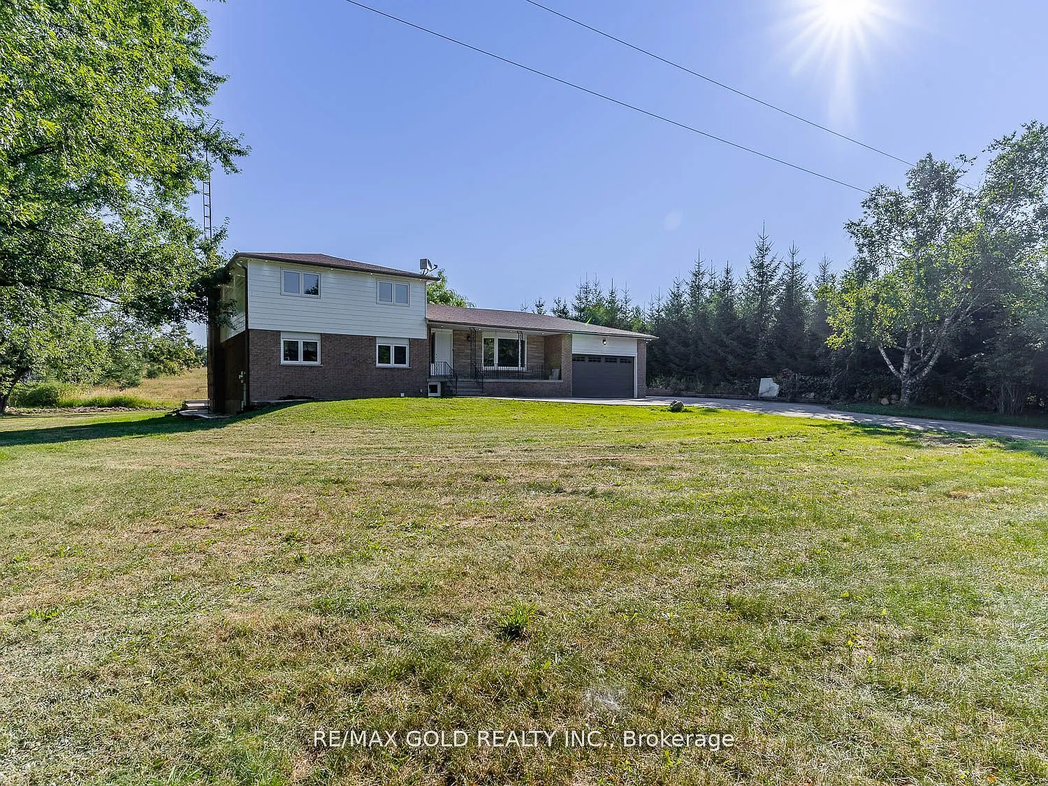 5 bed, $4,500 — Photo 4