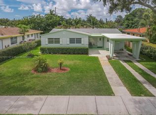 3230 Arthur St, Hollywood, FL 33021