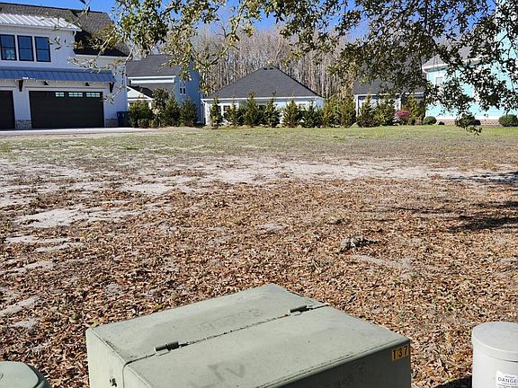 2nd image of 1312 James Island Ave. Lot 167