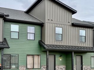 1619 Grinnell Way, Driggs, ID 83422