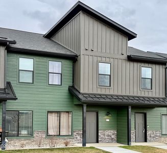 1619 Grinnell Way, Driggs, ID, 83422