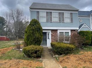 26 Anderson Ct, East Brunswick, NJ 08816