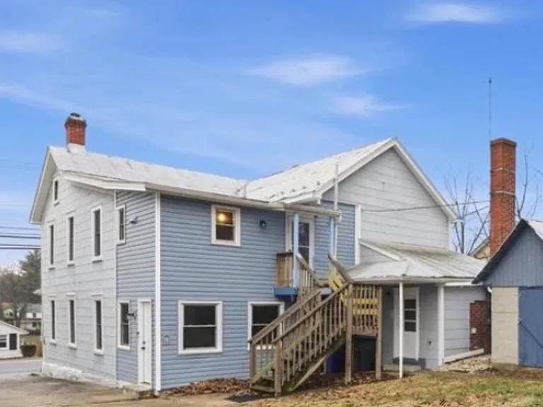 507 W Main St #B — Photo 2
