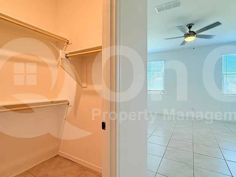 17279 W Valentine St — Photo 6