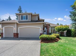 3008 101st Pl SE, Everett, WA 98208