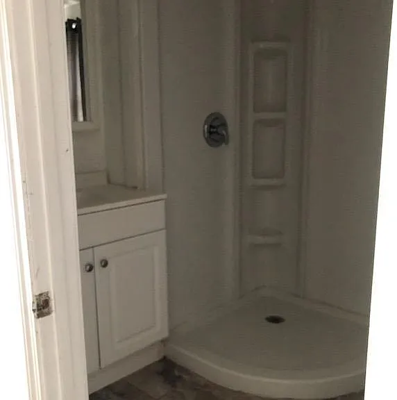 59 State St #4 — Photo 3