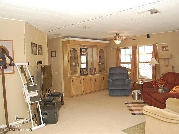 4th image of 10054 Grinding Rock Dr