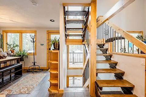 106 Protector Cir — Photo 10